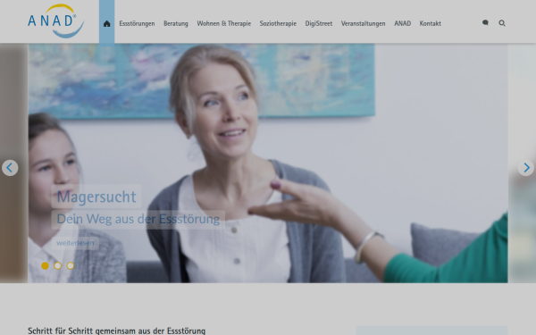 www.anad.de