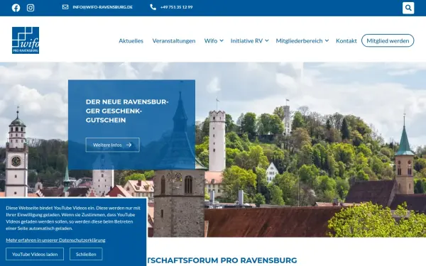 www.wifo-ravensburg.de