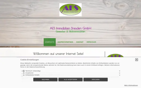aes-immobilien-dresden.de