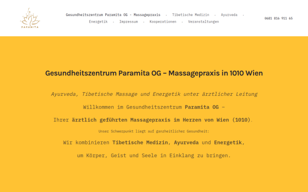 www.dr-sehorst.at