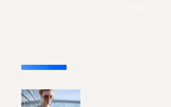 www.e-gehalt.de