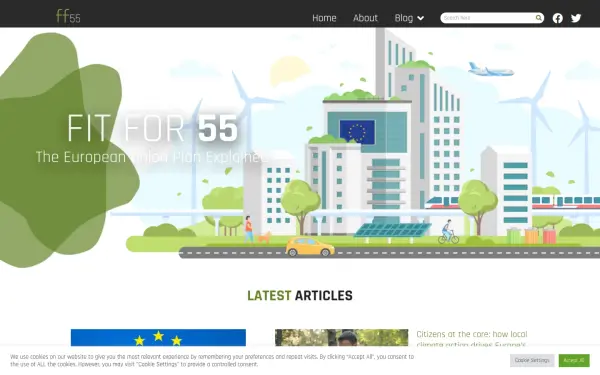 www.ff55.info