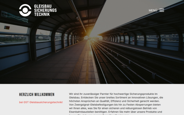 www.gst-gleisbausicherung.de