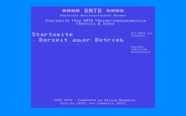 dntb.de