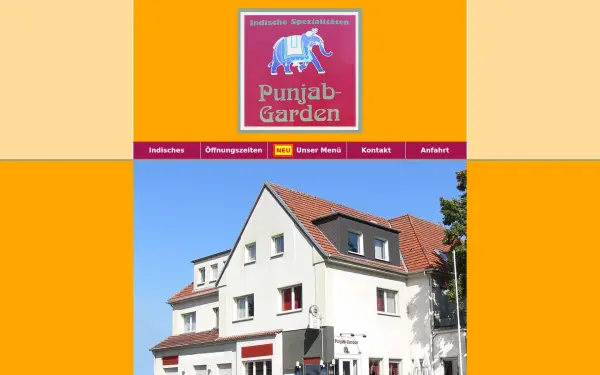 punjab-garden.de