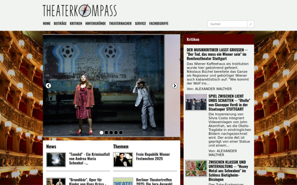 theaterkompass.de