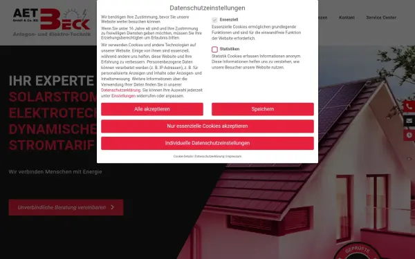 www.aet-beck.de
