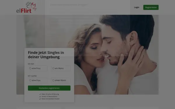 www.elflirt.de