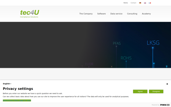 www.tec4u-solutions.com