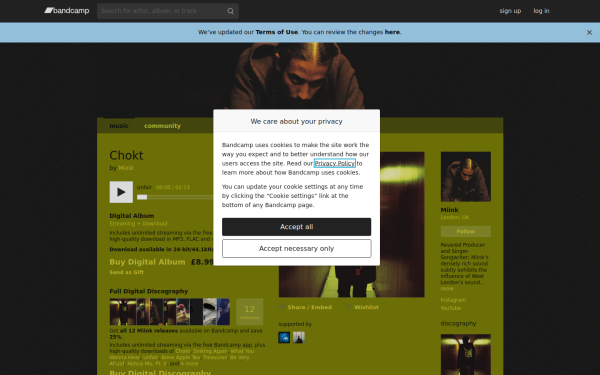 miink.bandcamp.com