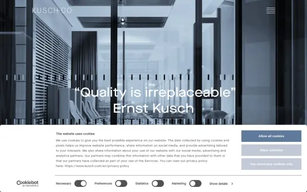 www.kusch.com