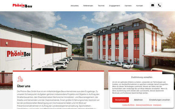 www.phoenix-bau-aue.de