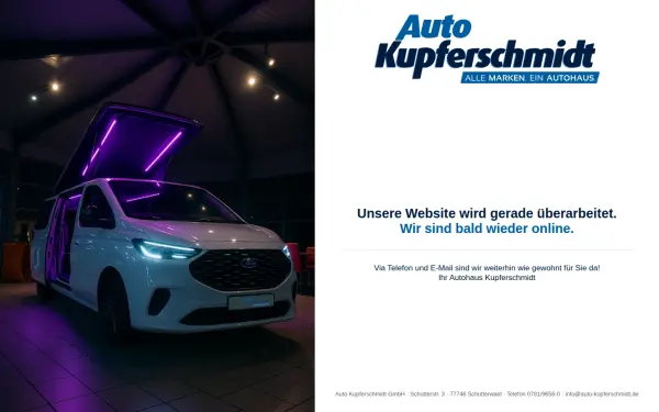 auto-kupferschmidt.de