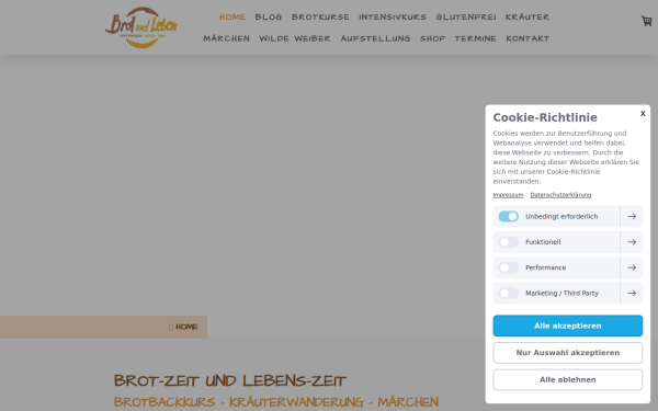 www.brot-und-leben.at