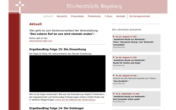 www.kirchenmusik-segeberg.de