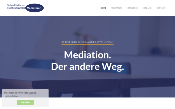 www.mediation-und-recht.at