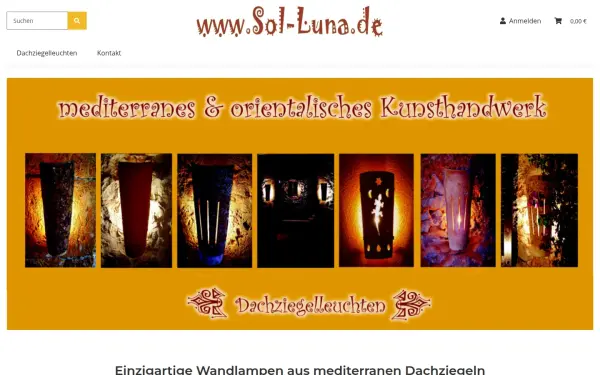 www.sol-luna.de