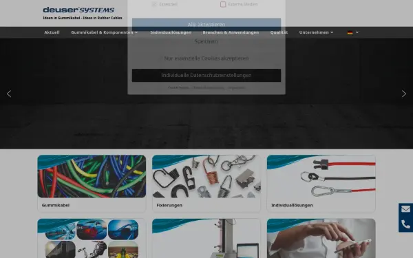 deuser-systems.de