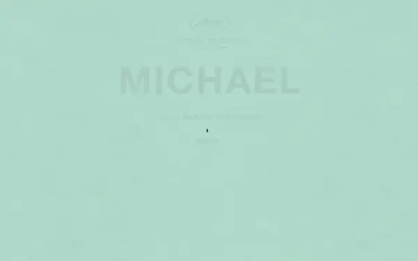 michaelfilm.com
