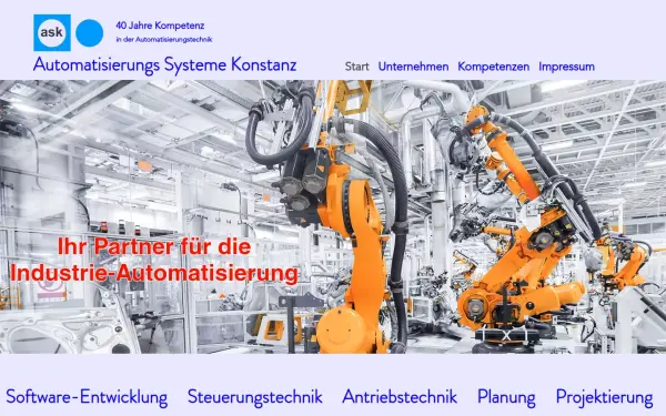 www.ask-automation.de