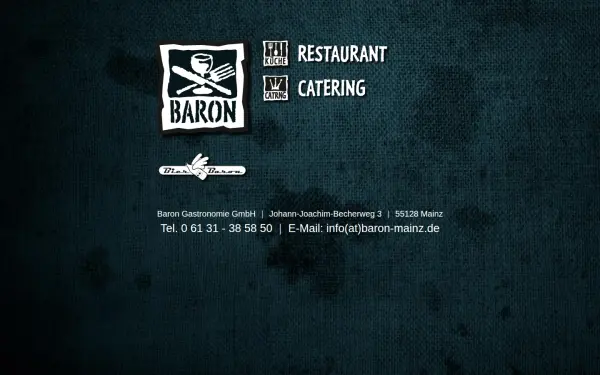 www.baron-mainz.de
