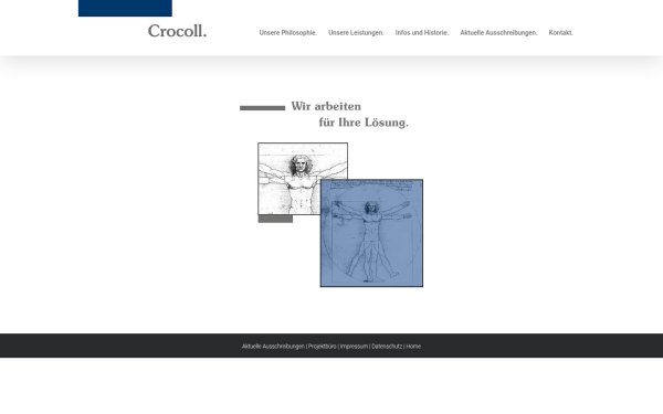 www.crocoll-consult.de
