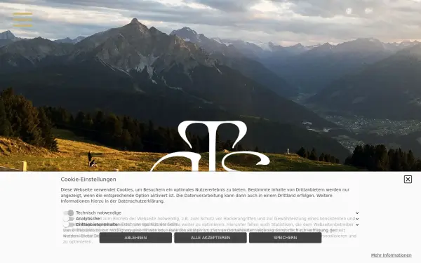 augenstein-trachtenschmuck.de