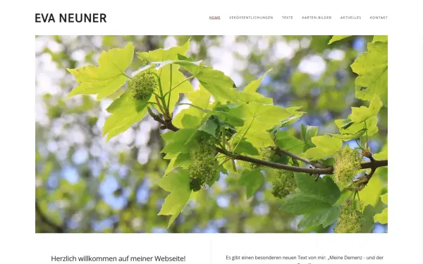 eva-neuner.de