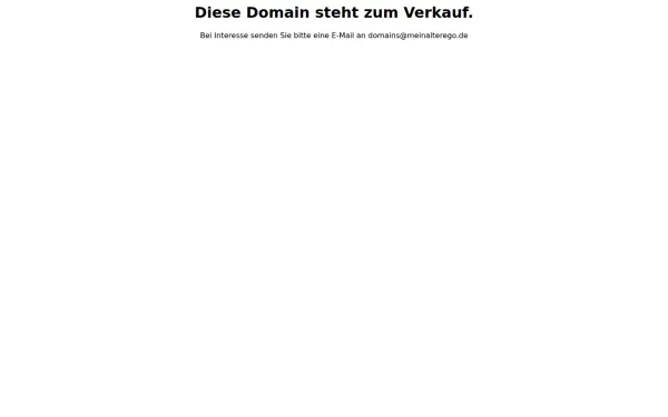 goodgroove.de