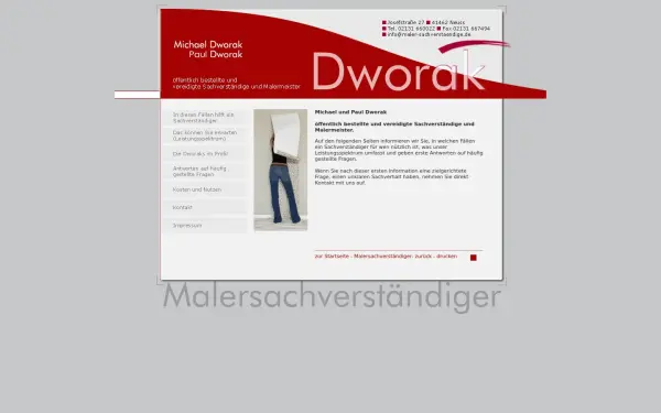 malersachverstaendige.de