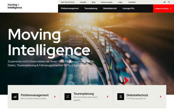 movingintelligence.de