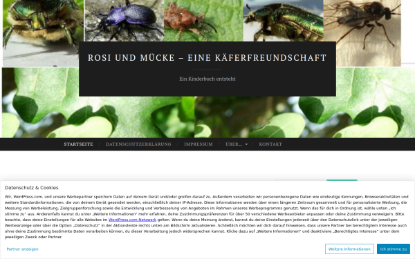 rosiundmuecke.wordpress.com