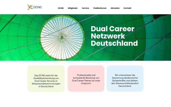 www.dcnd.org