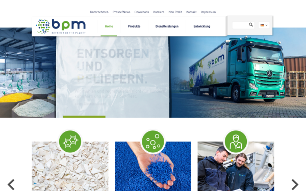 best-plastic.de