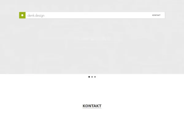 denk-design.de