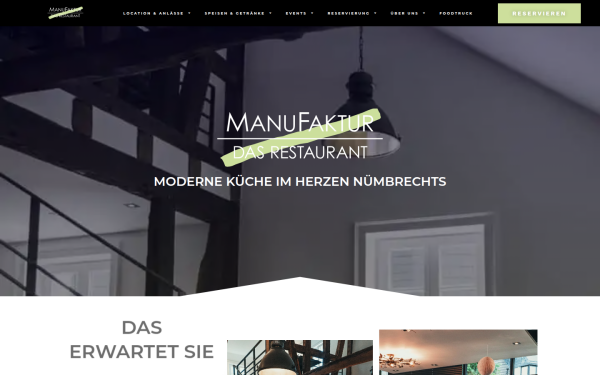 manufaktur-das-restaurant.de