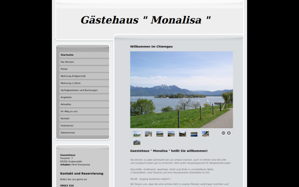 www.grabenstaett-gaestehaus.de