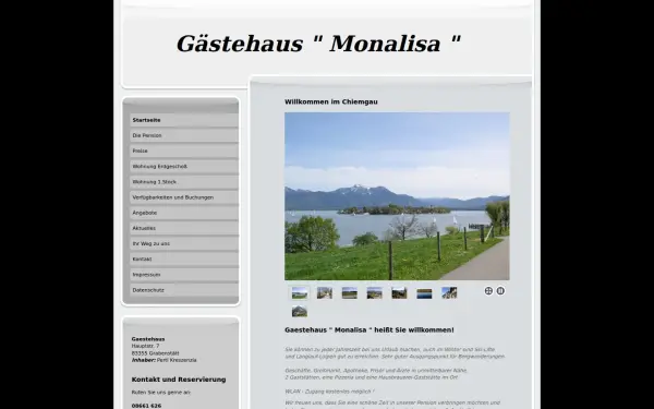 www.grabenstaett-gaestehaus.de
