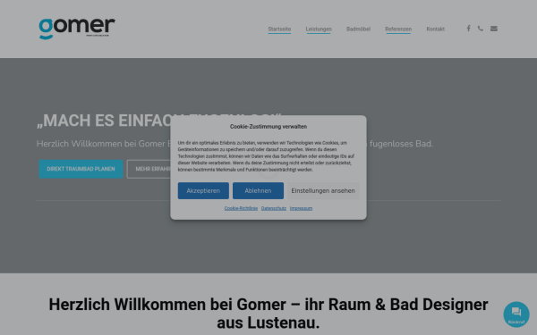 gomer.at