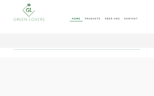 green-lovers.at