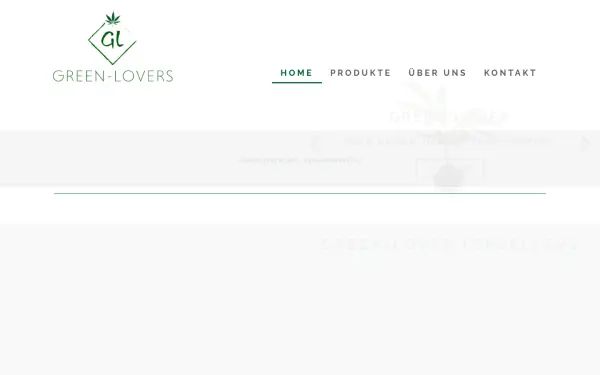 green-lovers.at