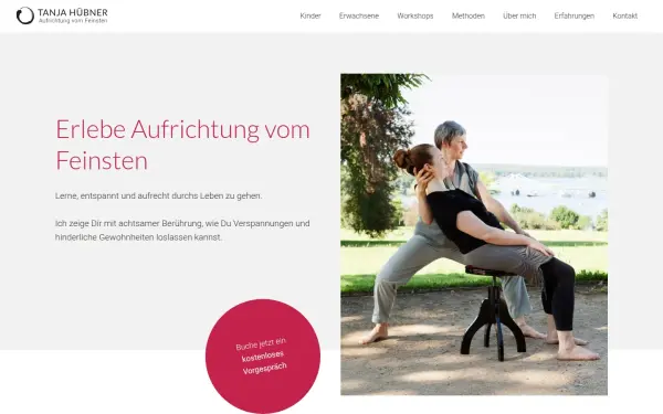 tanjahuebner.de