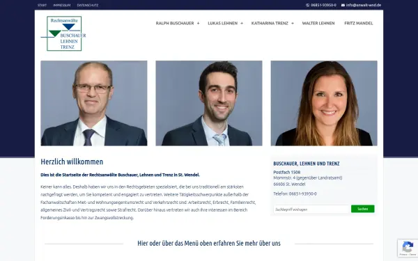 www.anwalt-wnd.de