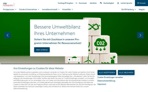 www.ifbhh.de