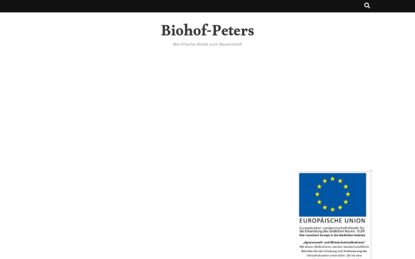 biohof-peters.de