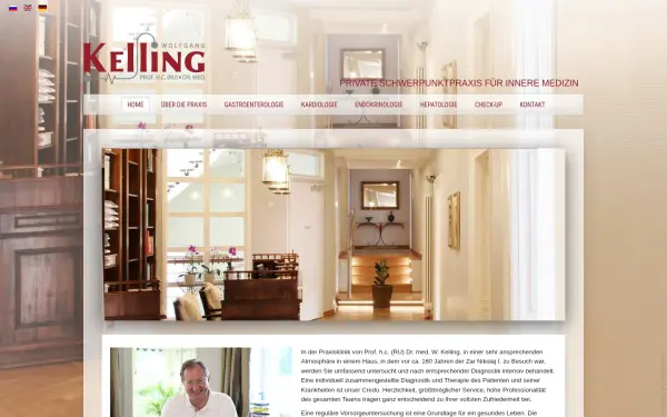 dr-kelling.de