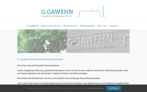 gawehn.de