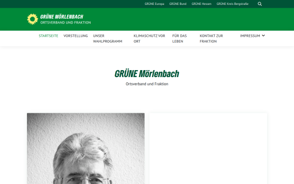 gruene-moerlenbach.de
