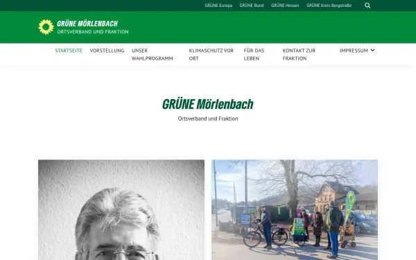 gruene-moerlenbach.de