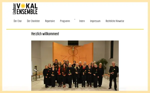 lindauer-vokalensemble.de